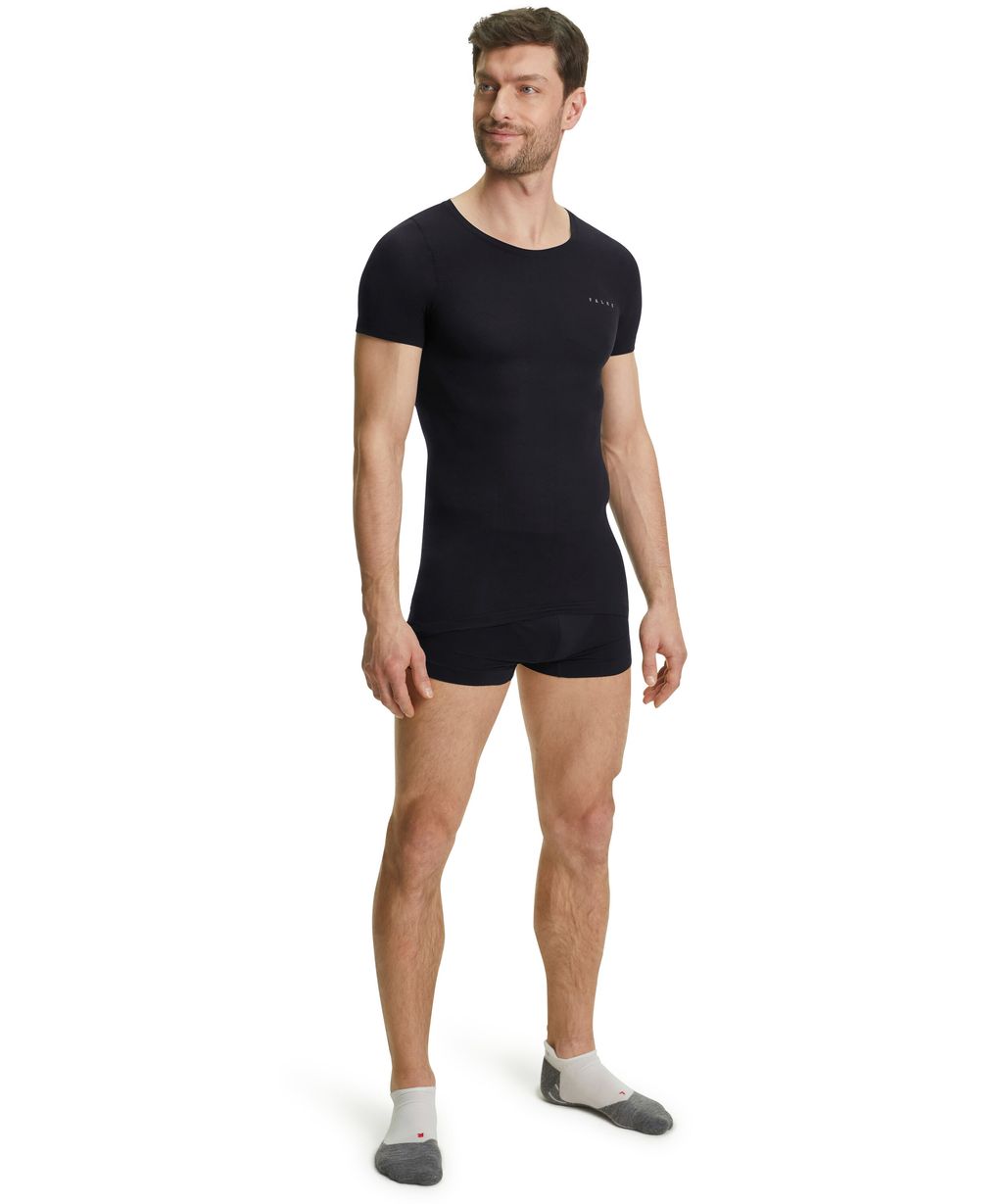 Men T-Shirt Ultralight Cool
