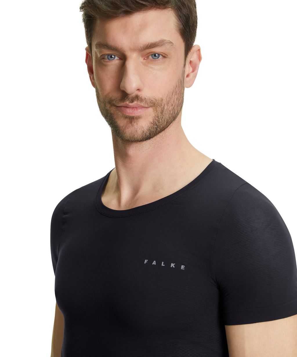 Men T-Shirt Ultralight Cool