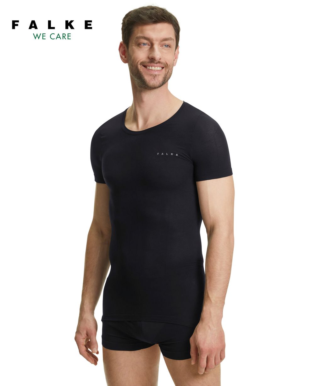 Men T-Shirt Ultralight Cool