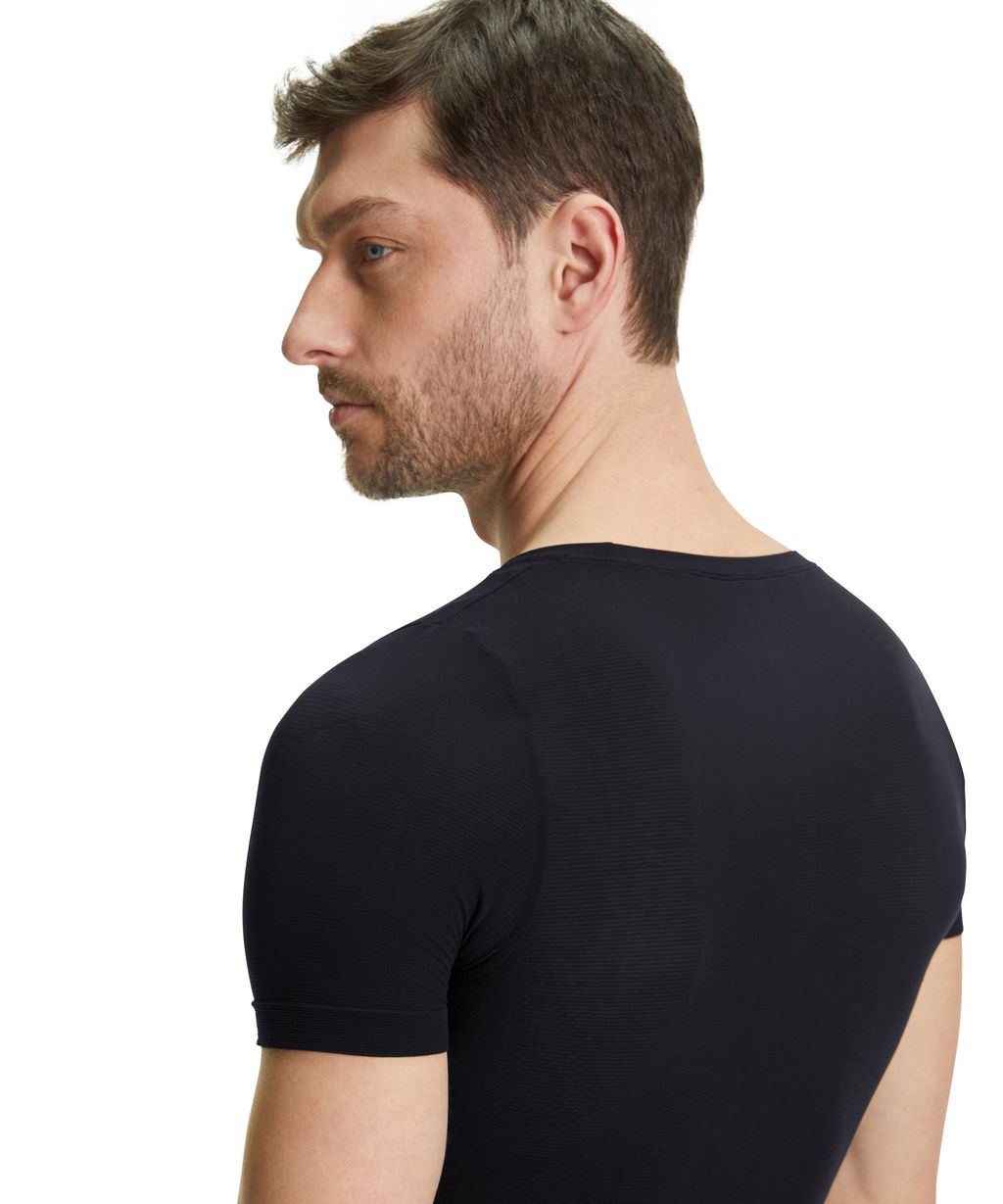 Men T-Shirt Ultralight Cool