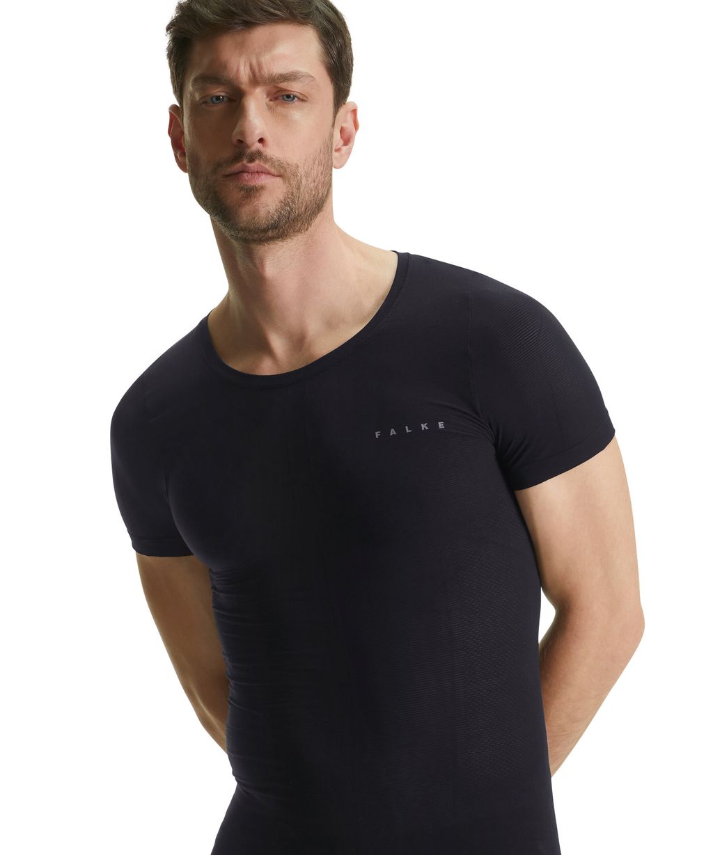 Men T-Shirt Ultralight Cool