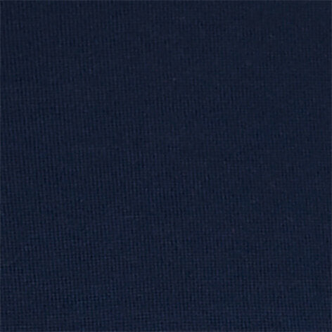 Men Pullover Round-neck