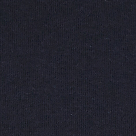 Women Top Round-neck