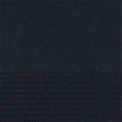 Women T-Shirt Round-neck