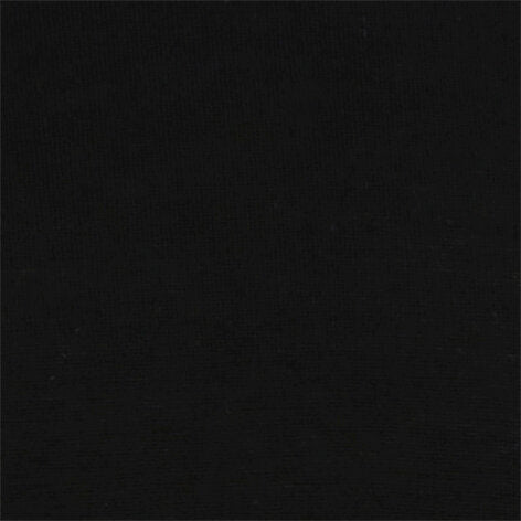 Merino Ultrafine Men T-Shirt