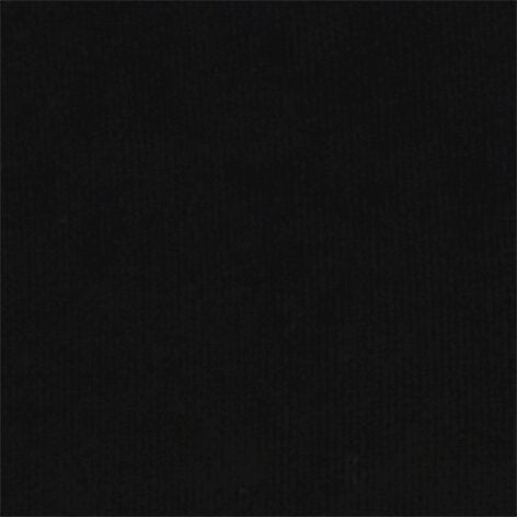 Men Polo shirt Polo