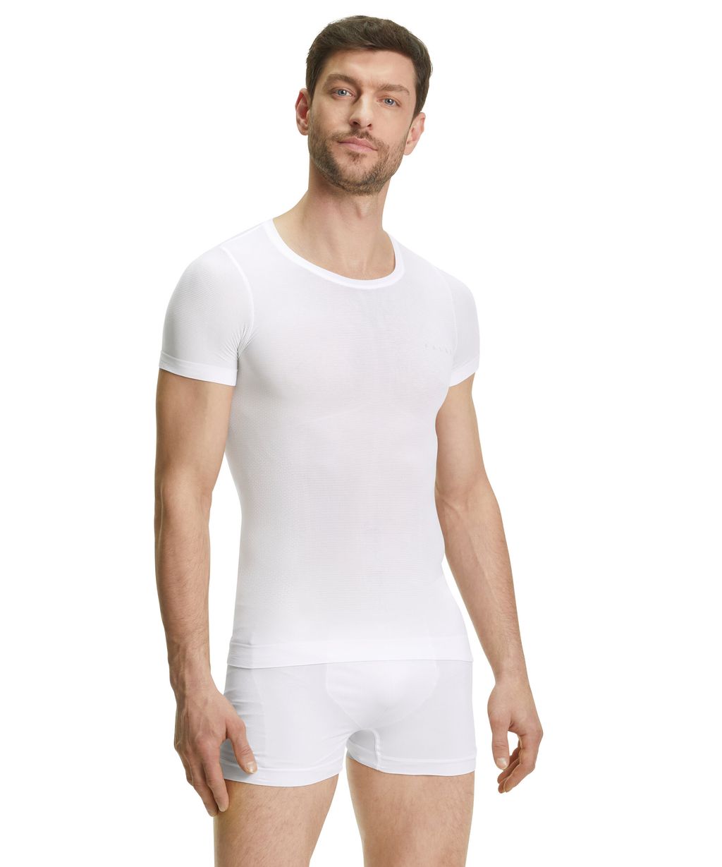 Men T-Shirt Ultralight Cool