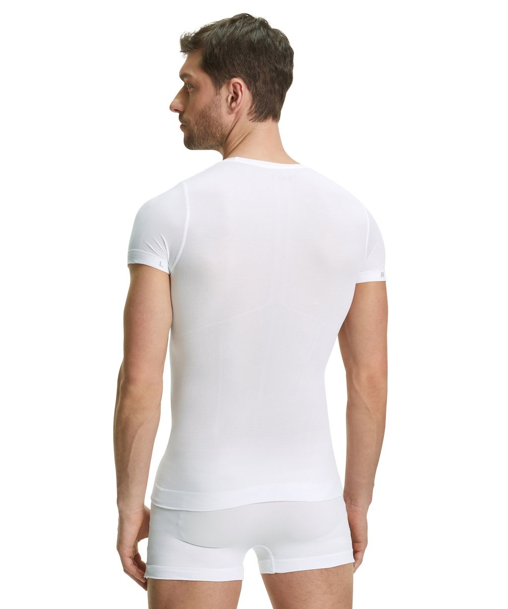 Men T-Shirt Ultralight Cool