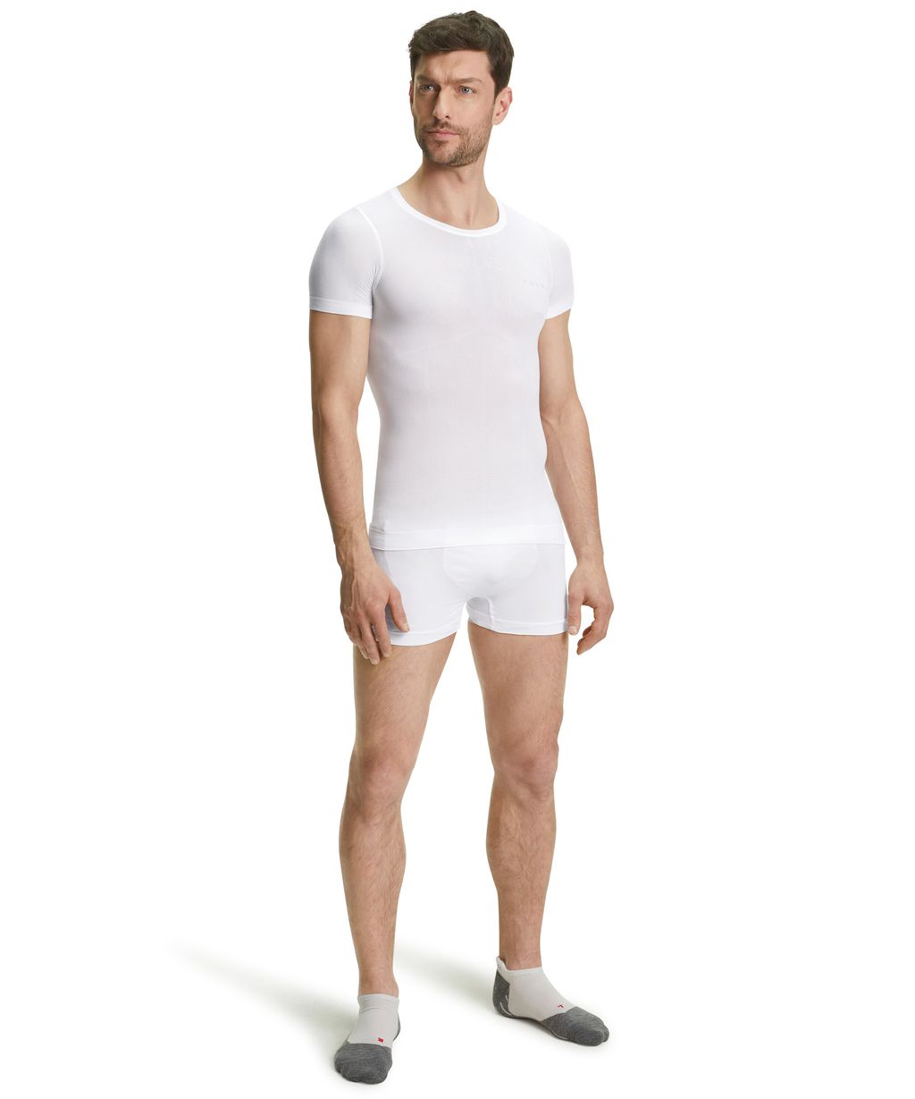 Men T-Shirt Ultralight Cool