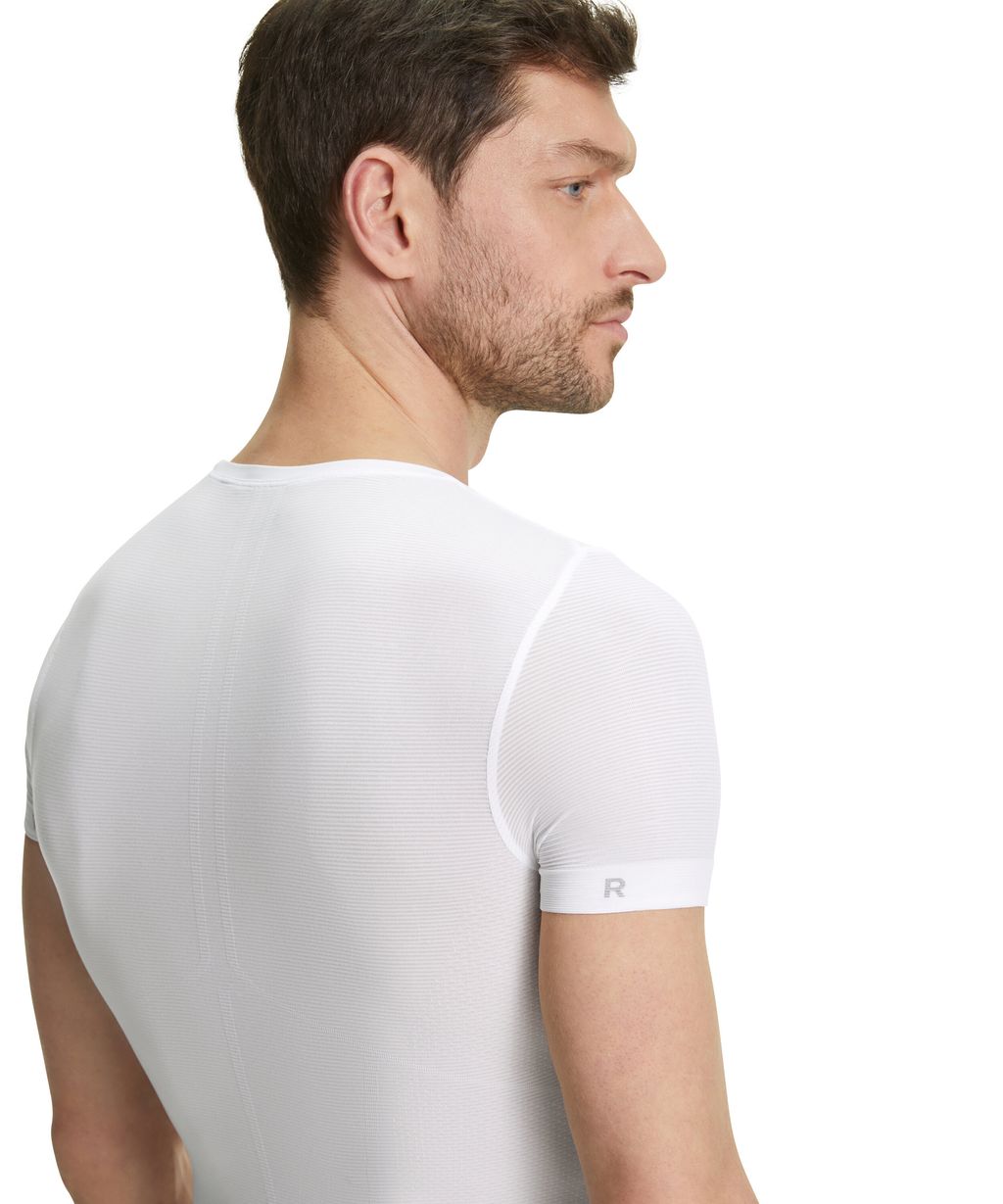 Men T-Shirt Ultralight Cool