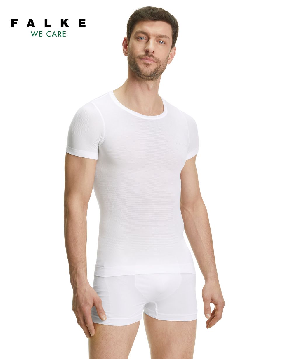 Men T-Shirt Ultralight Cool