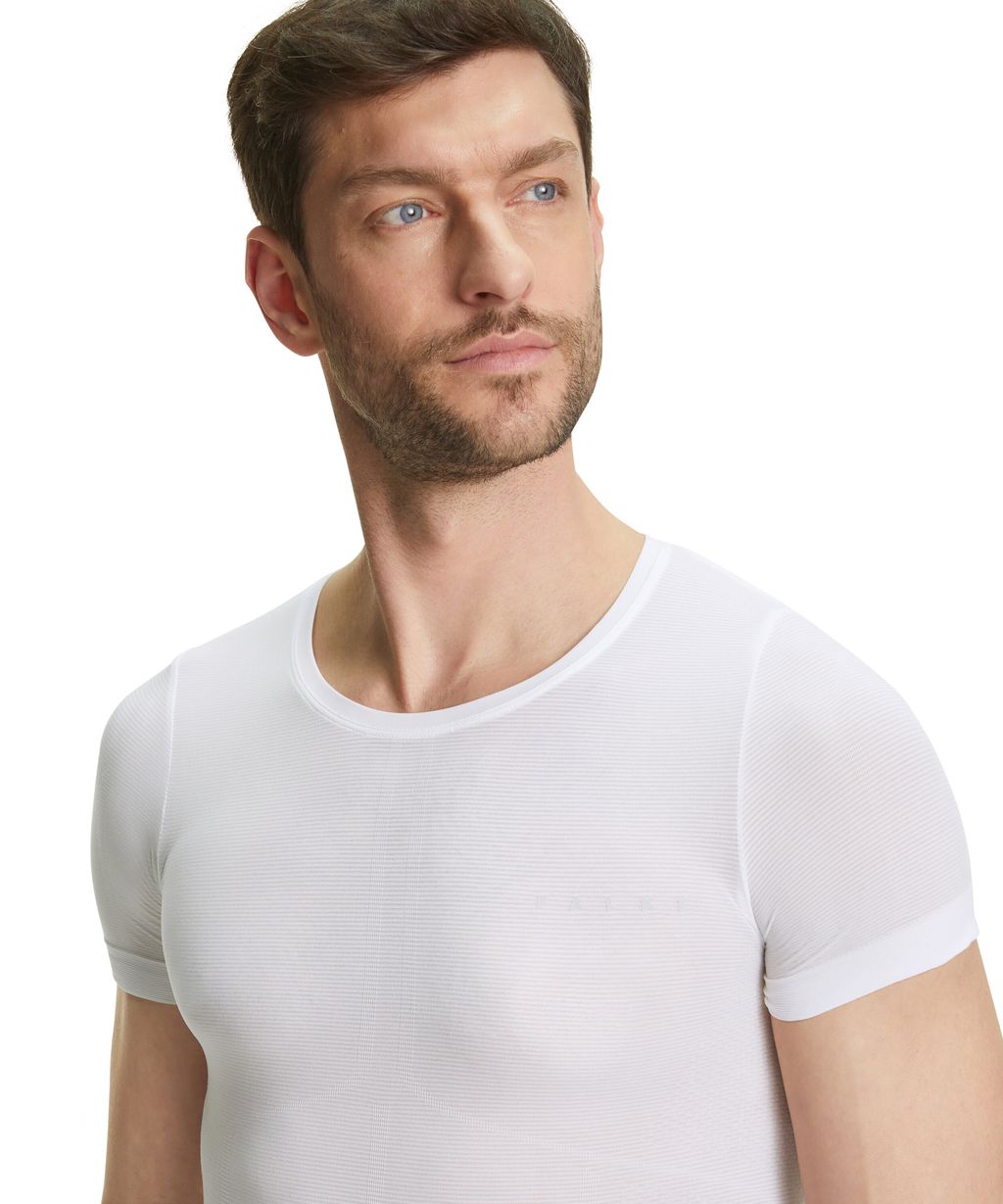 Men T-Shirt Ultralight Cool