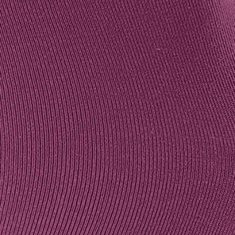 Cotton Touch Women Short sock