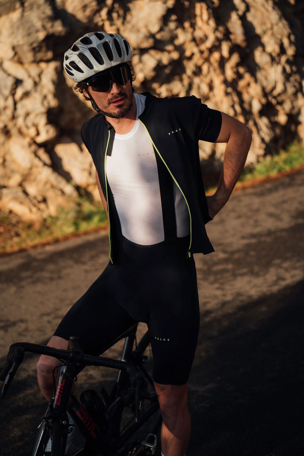 Men T-Shirt Ultralight Cool