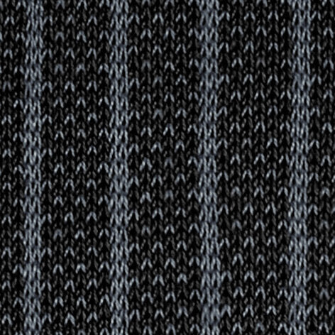 جوارب أكسفورد مخططة للرجال