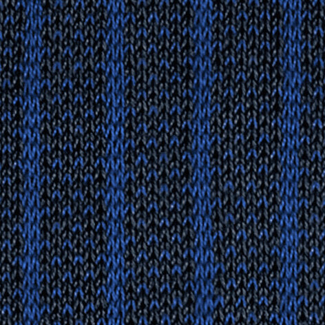 Oxford Stripe Men Socks
