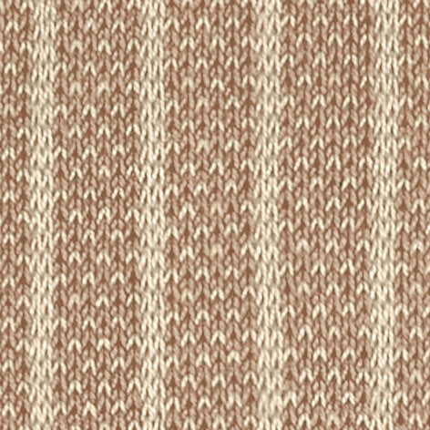 Oxford Stripe Men Socks