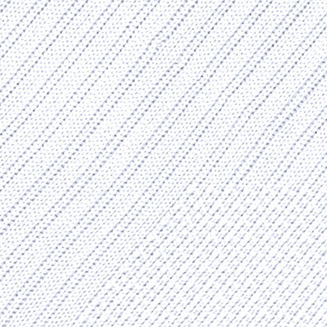 RU Trail Grip Men Running Socks