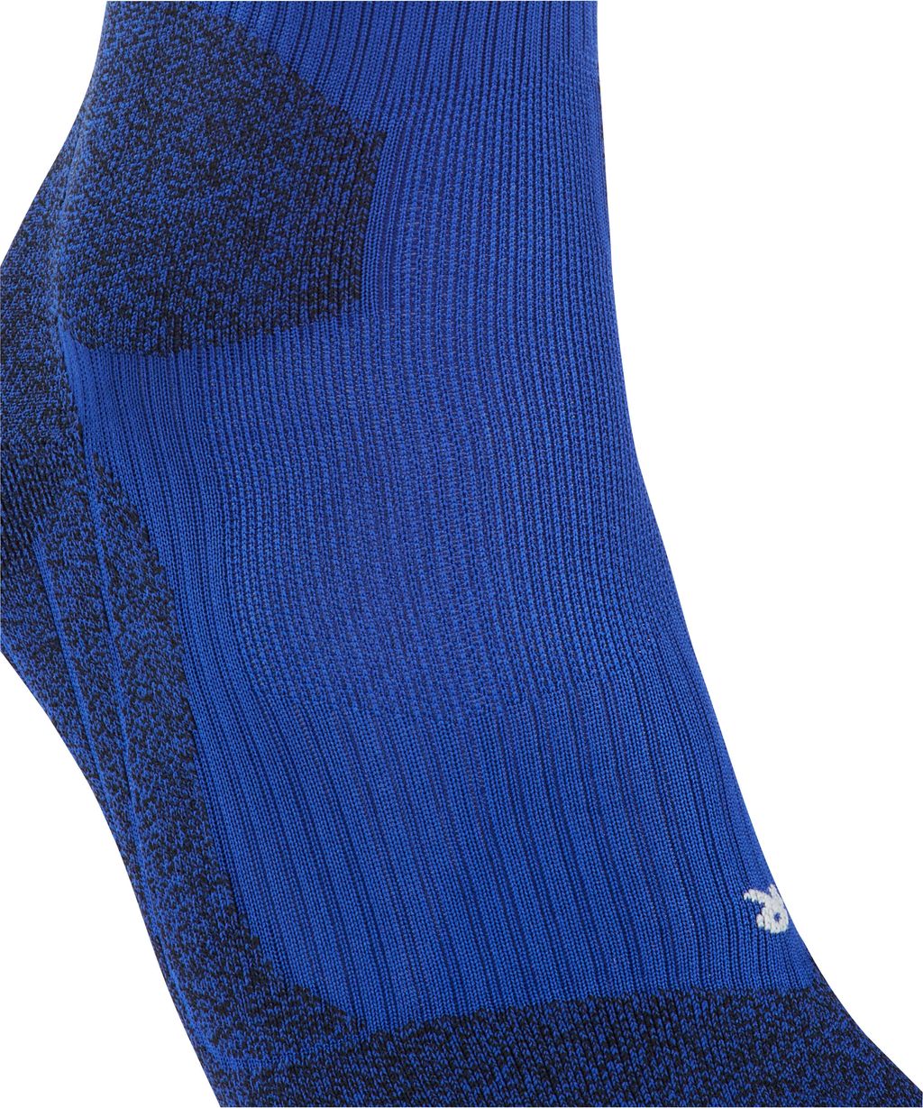 RU Trail Grip Men Running Socks