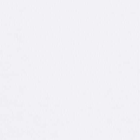 قميص بولو رجالي بولو