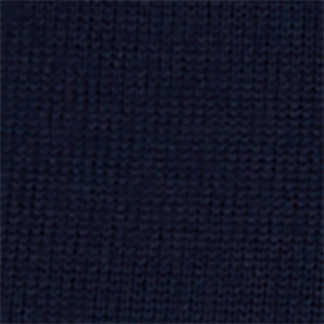 بنطلونات رجالية