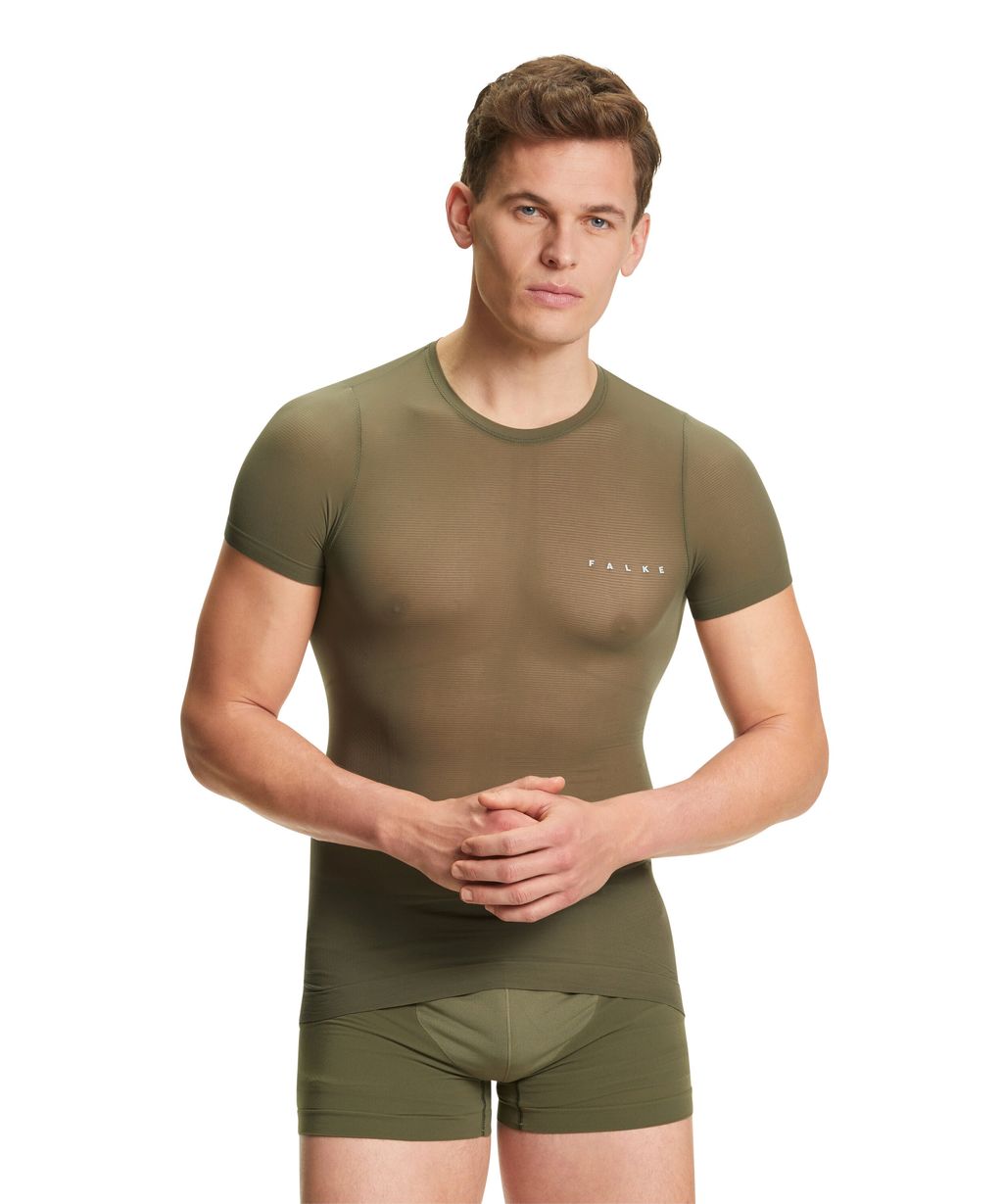 Men T-Shirt Ultralight Cool