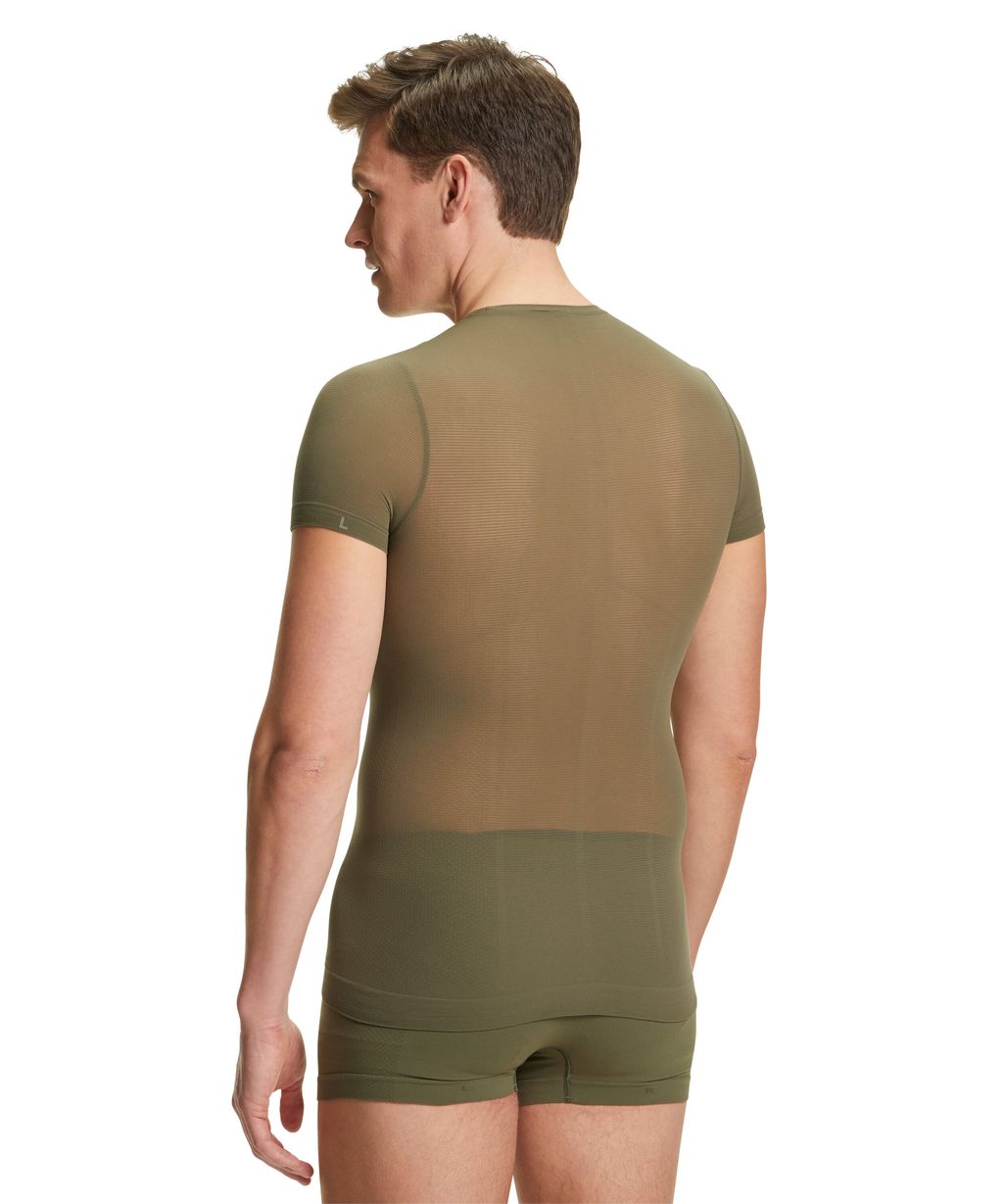 Men T-Shirt Ultralight Cool