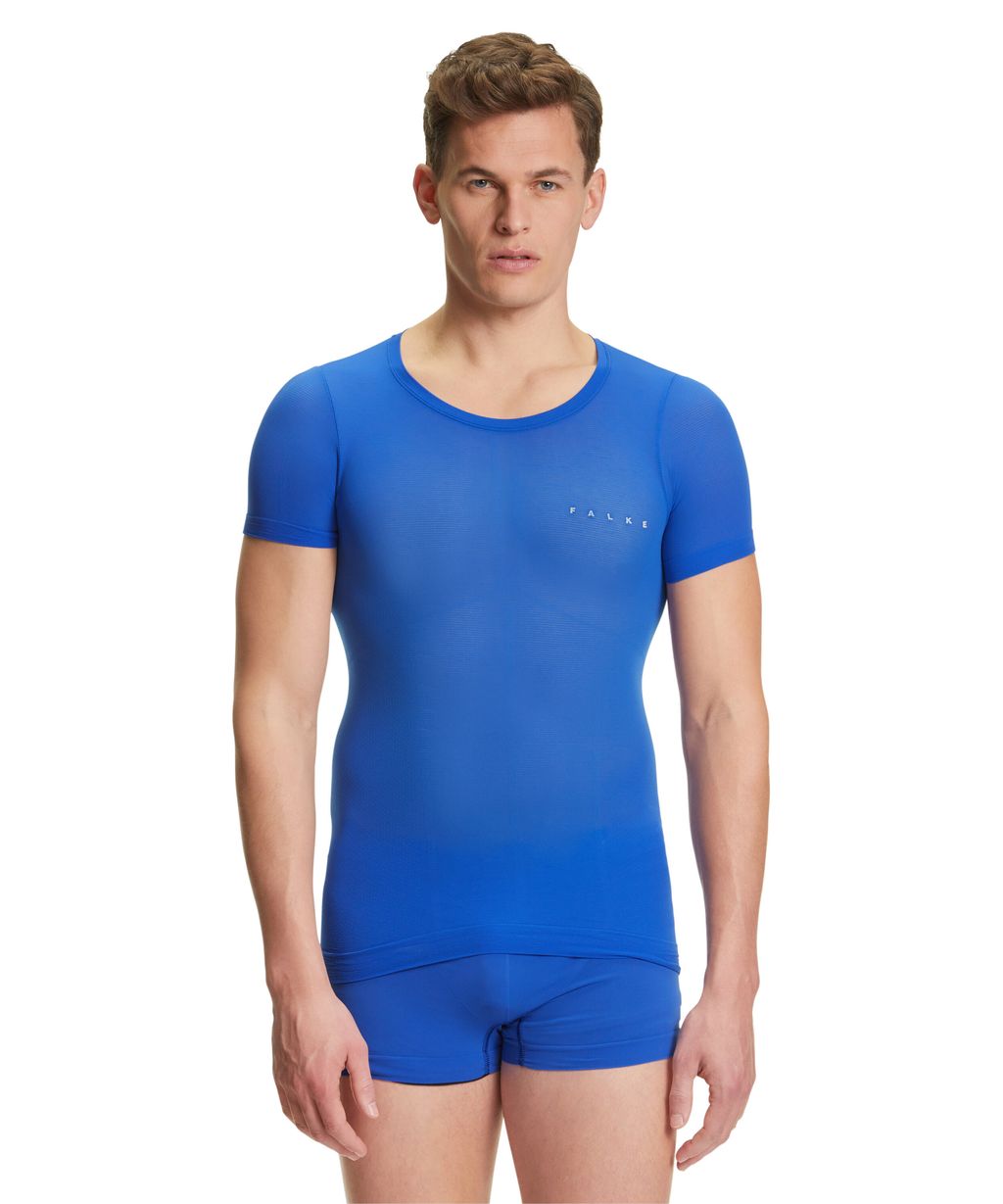 Men T-Shirt Ultralight Cool