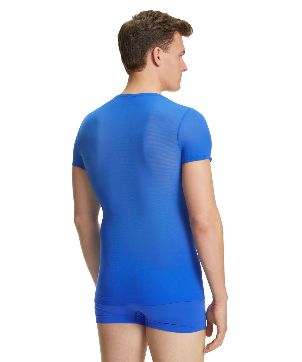 Men T-Shirt Ultralight Cool