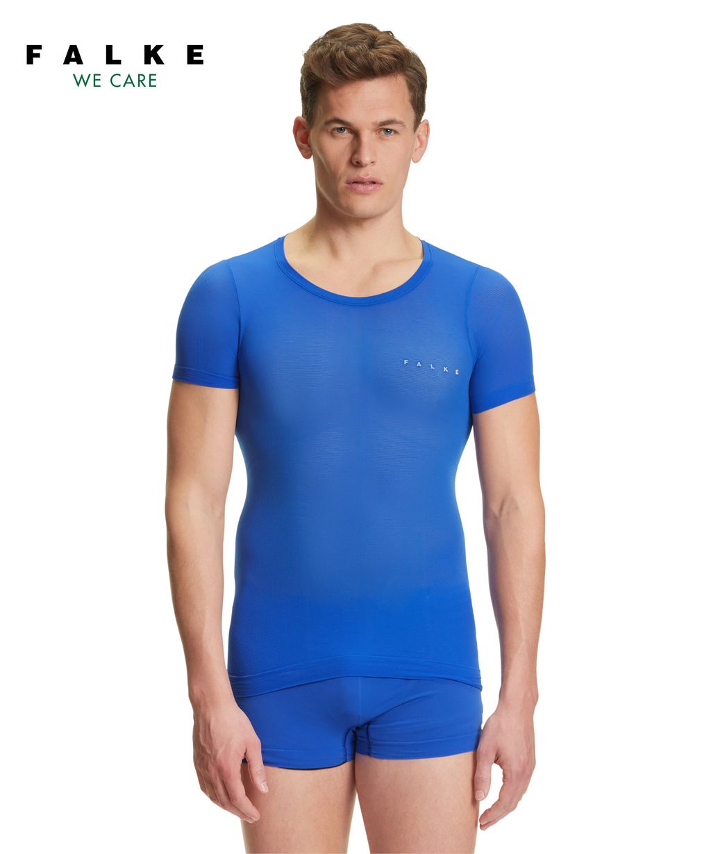 Men T-Shirt Ultralight Cool