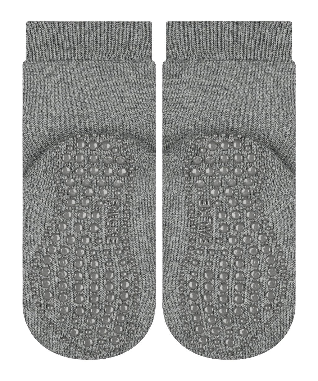 Catspads Kids House socks