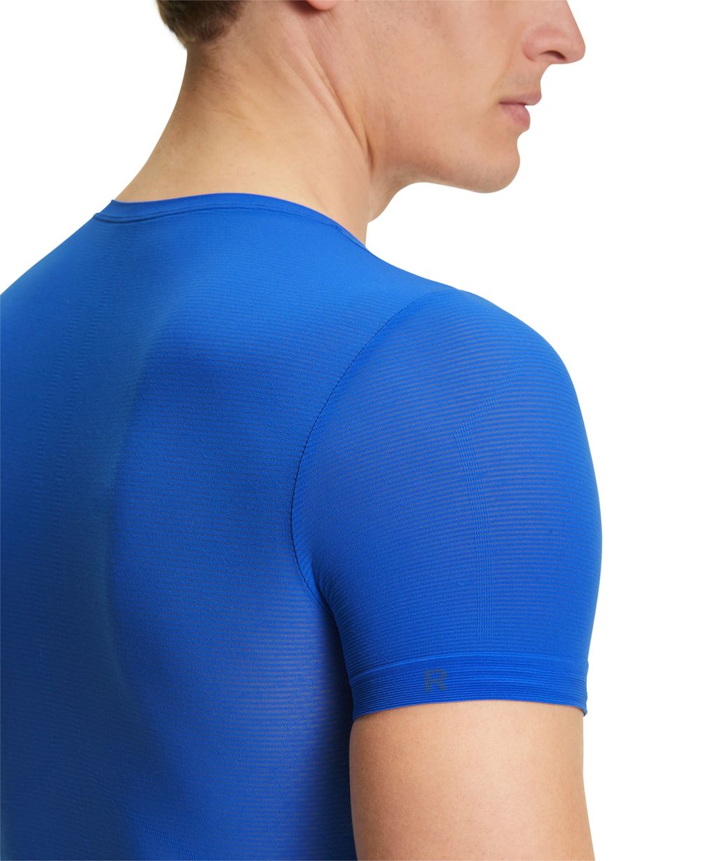 Men T-Shirt Ultralight Cool