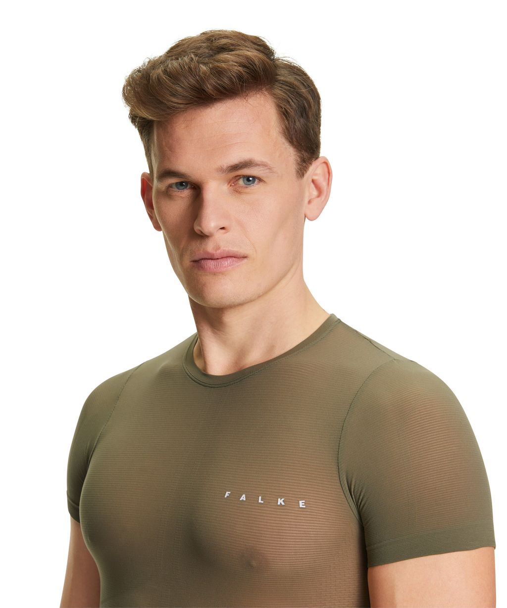 Men T-Shirt Ultralight Cool