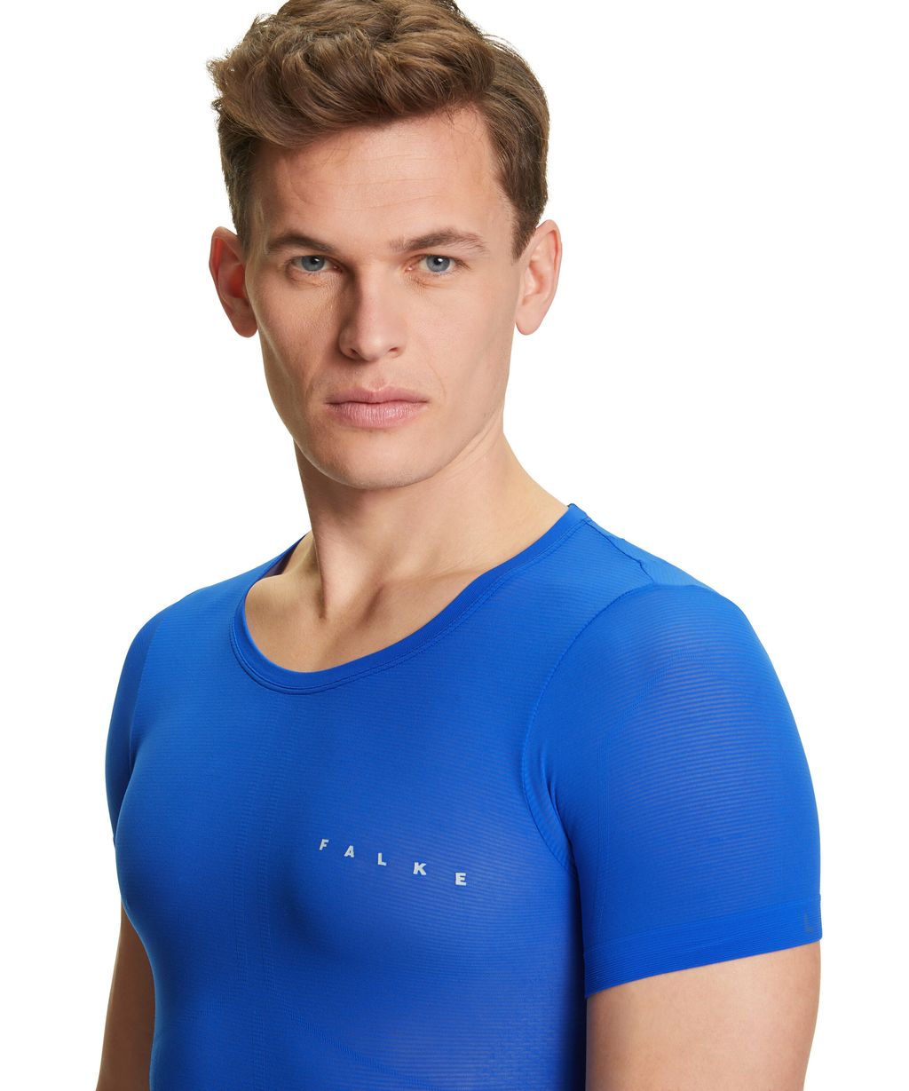 Men T-Shirt Ultralight Cool