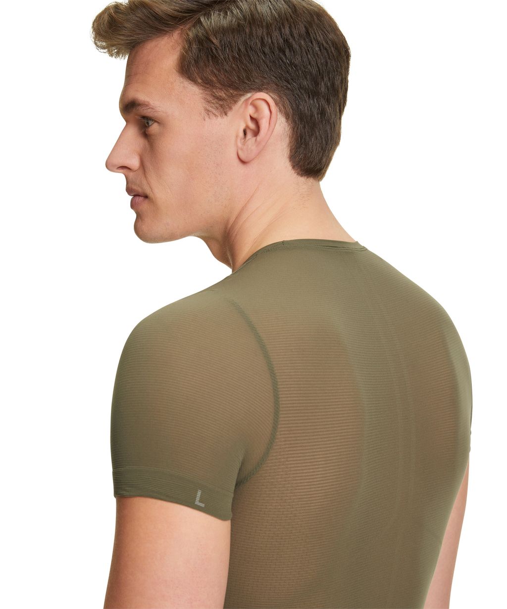 Men T-Shirt Ultralight Cool