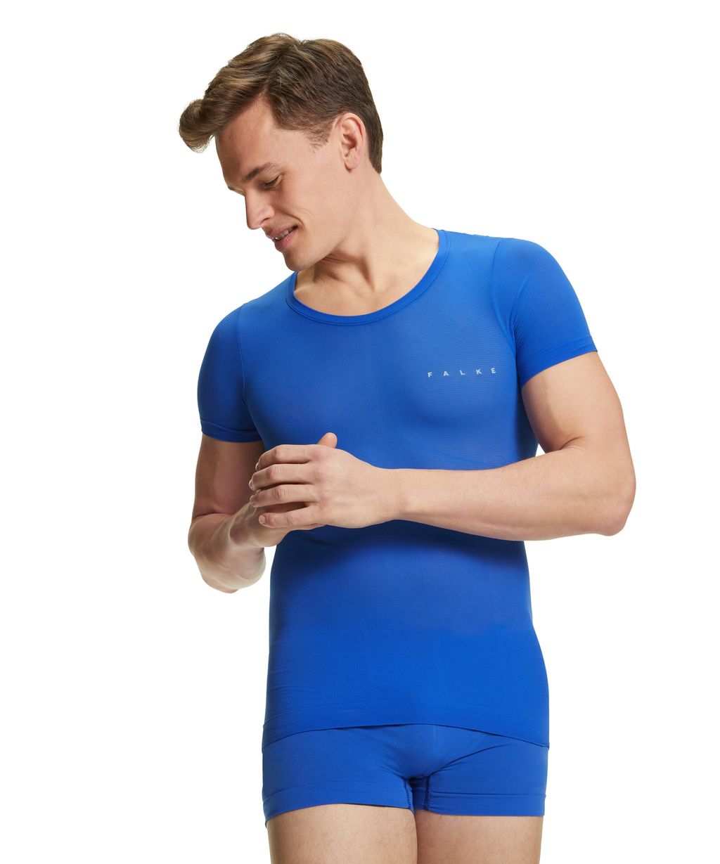 Men T-Shirt Ultralight Cool