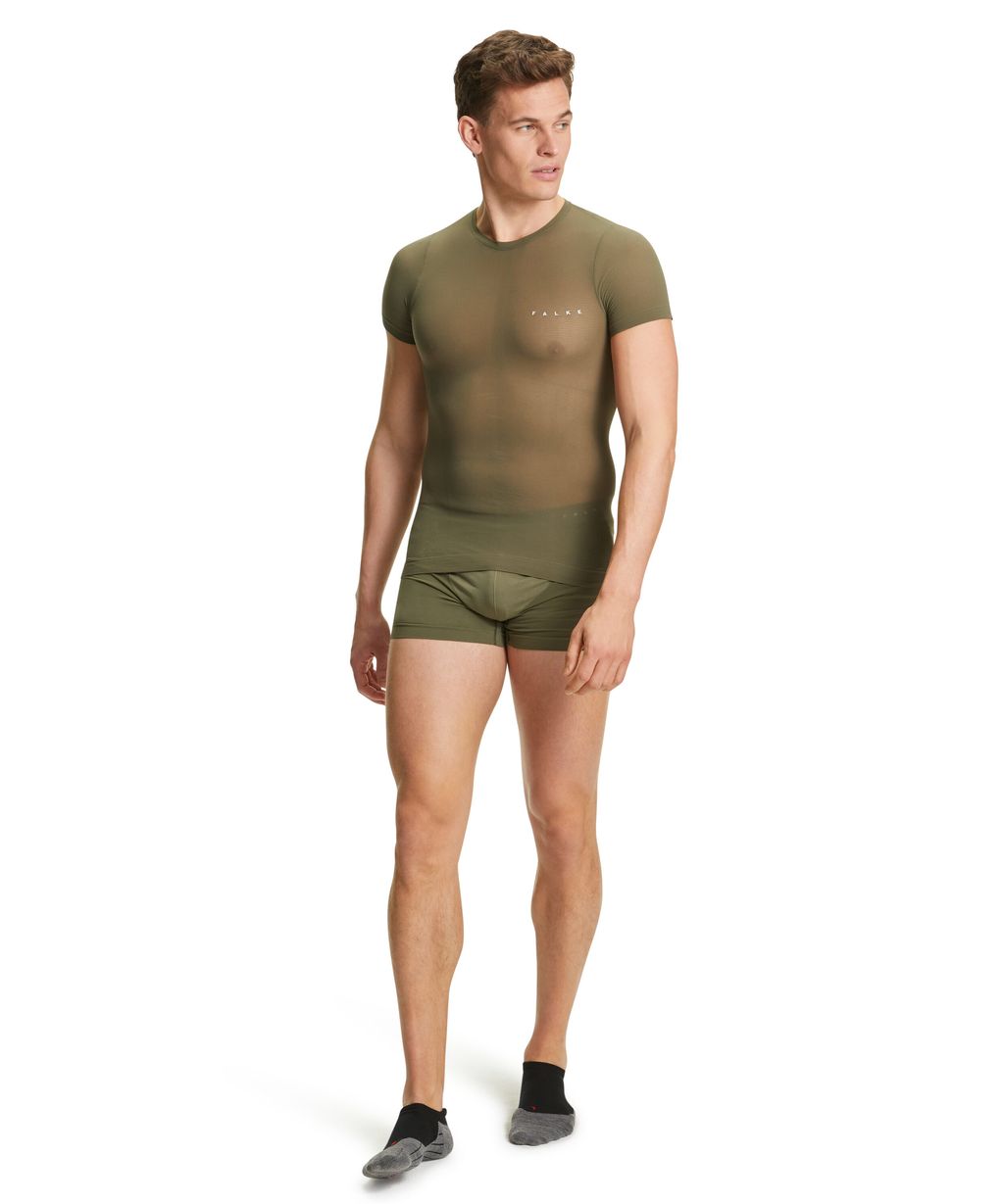 Men T-Shirt Ultralight Cool