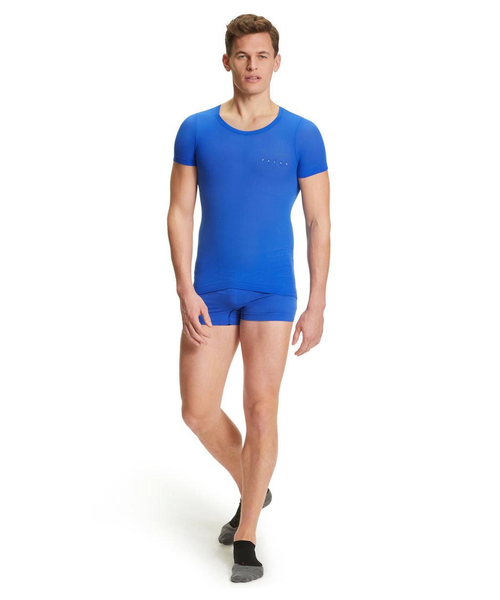 Men T-Shirt Ultralight Cool
