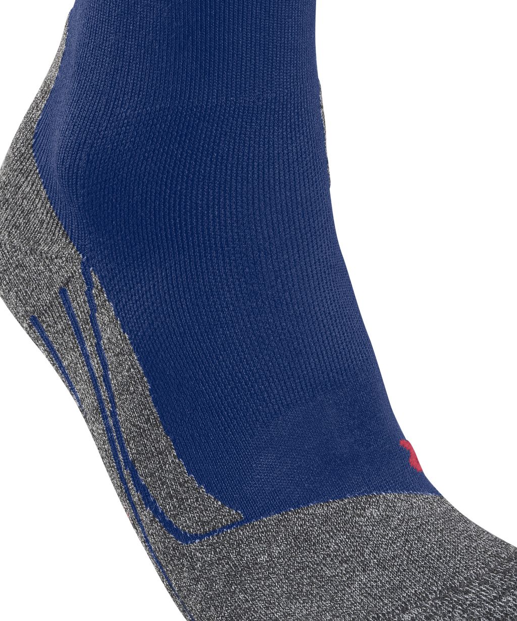 RU3 Comfort Men Running Socks
