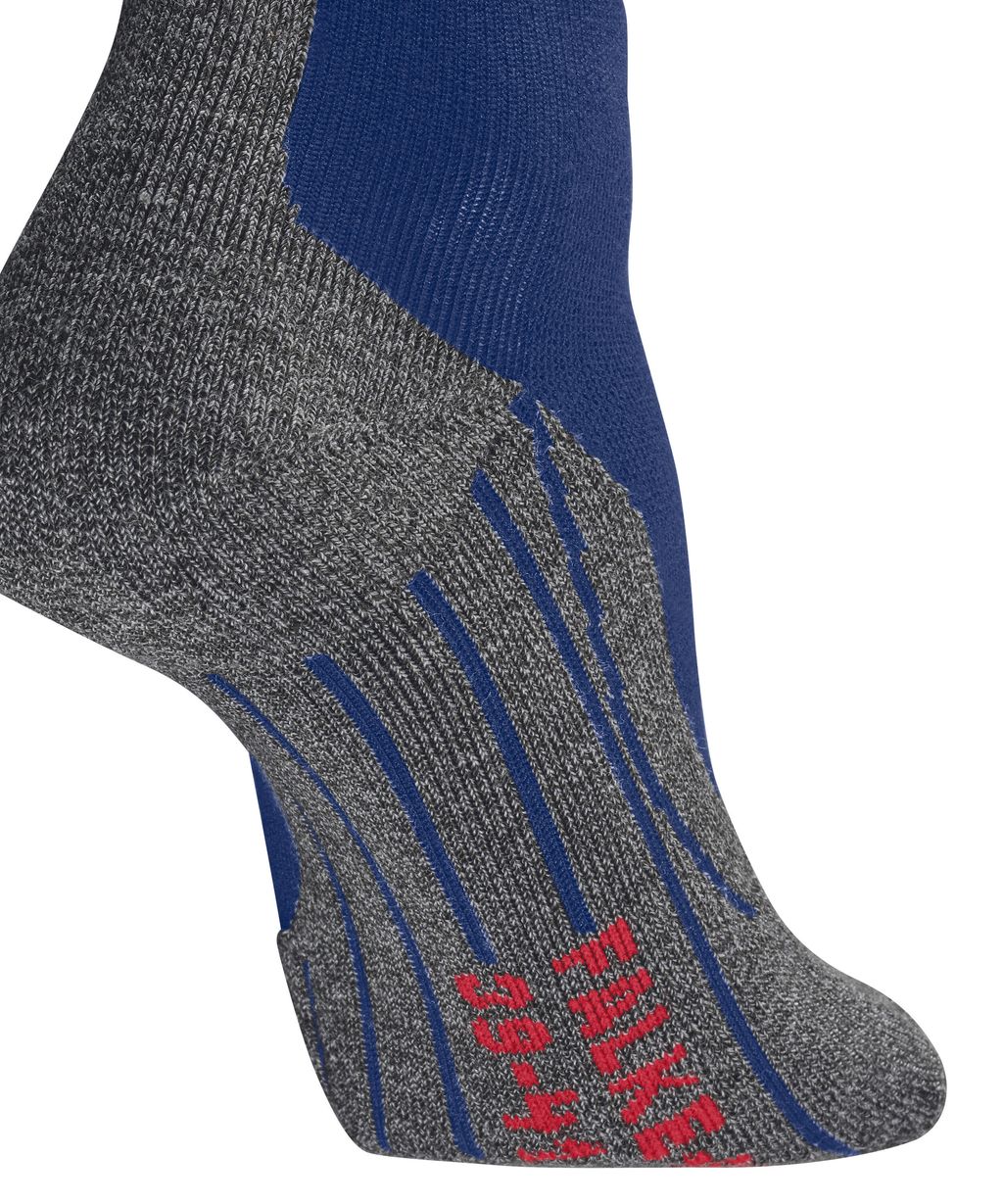 RU3 Comfort Men Running Socks