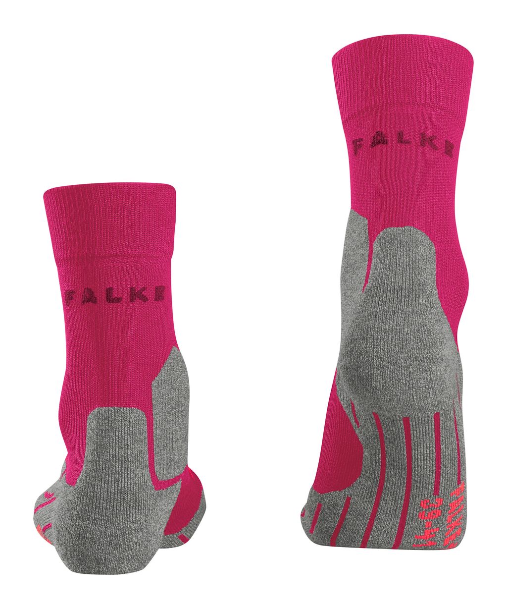 RU3 Comfort Women Running Socks