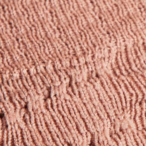 Cellulite Control 20 DEN Women Tights