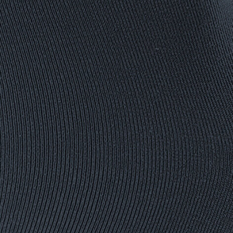 Cotton Touch Women Short sock