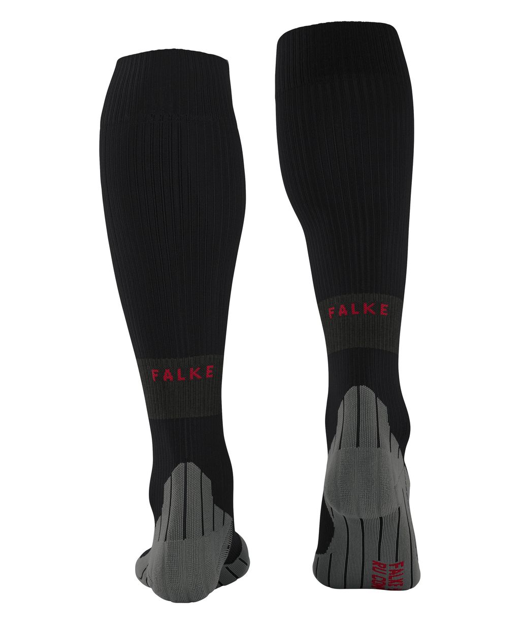 RU Compression Energy Women Running Knee-high Socks