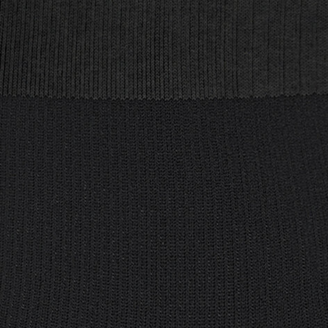 RU Compression Energy Women Running Knee-high Socks