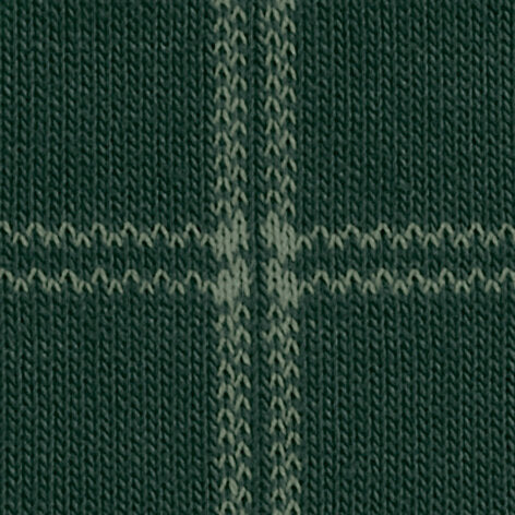 Modern Tailor Men Socks