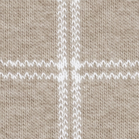 جوارب رجالية من مودرن تايلور