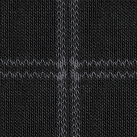 جوارب رجالية من مودرن تايلور