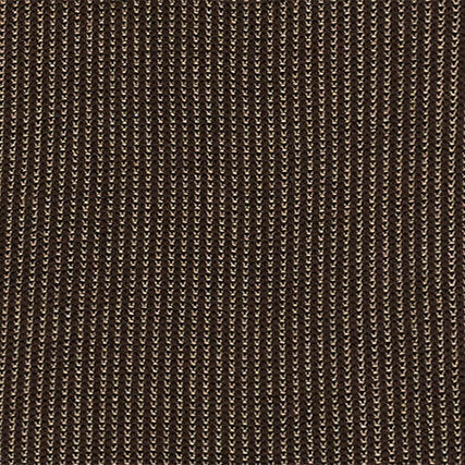 Fine Shadow Men Socks