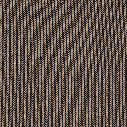 Fine Shadow Men Socks